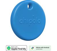Chipolo - Chipolo POP (bleu)