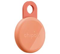 Chipolo LOOP Tracker Bluetooth corail