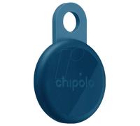 Chipolo LOOP Tracker Bluetooth marine