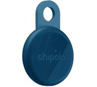 Chipolo LOOP Tracker Bluetooth marine