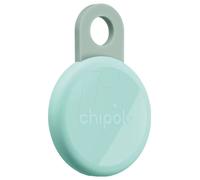 Chipolo LOOP Tracker Bluetooth menthe