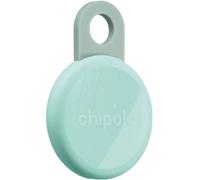 Chipolo LOOP Tracker Bluetooth menthe