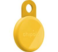 Chipolo LOOP Tracker Bluetooth miel