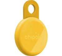 Chipolo LOOP Tracker Bluetooth miel