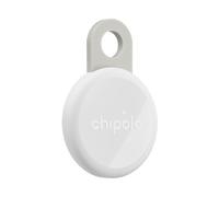 Chipolo Loop - Tracker Bluetooth Rechargeable pour clés et Sacs