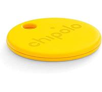 Chipolo One Jaune
