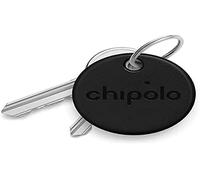 Chipolo One Noir 37,9 x 6,4 mm