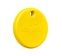 Poloto - Polchable Pop (jaune)