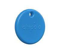 Chipolo Pop Tracker Tag - Colorées, compatibles, puissantes