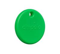 Chipolo Pop Tracker Tag - Colorées, compatibles, puissantes