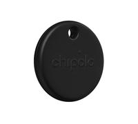 Chipolo Pop Tracker Tag - Colorées, compatibles, puissantes