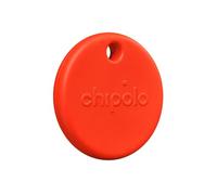 Chipolo Pop Tracker Tag - Colorées, compatibles, puissantes