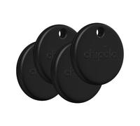 Chipolo Pop Tracker Tag - Colorées, compatibles, puissantes