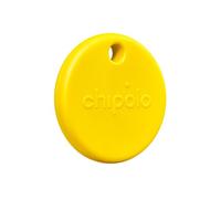 Chipolo Pop Tracker Tag - Colorées, compatibles, puissantes