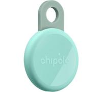 Chipolo - Tracker Gps Loop Rechargeable Usbc Vert Menthe