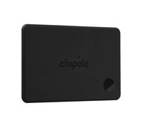 chipolo Tracker pour portefeuille rechargeable connecté