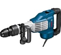 Chipper SDS-MAX GSH 11VC 1700W - B 611336000