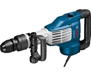 Chipper SDS-MAX GSH 11VC 1700W - B 611336000