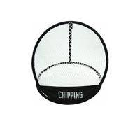 chipping pop up net filet dentrainement golf