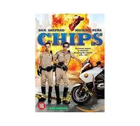 Chips