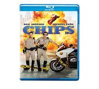 Chips