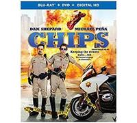 Chips