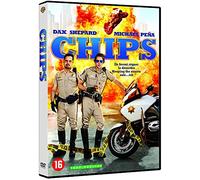 Chips