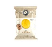 CHIPS À LA TRUFFE ET AU SEL DE MER GR. 300