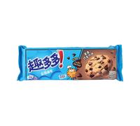 Chips Ahoy! Cookies croustillants saveur chocolat - 85 g