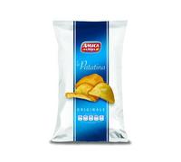 Chips classiques - Amica Chips 21 sachets de 50 g