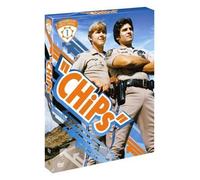 Chips: Complete Season 1