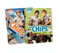 Chips: Complete Seasons 1&2