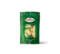 Chips de banane 500g Targroch