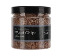 Chips de bois à fumer,Chips de bois à fumer,Chips de bois à fumer pour cocktail,Chips de bois à fumer pour BBQ,Sciure de bois à fumer,Accessoires de cuisine
