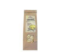 Chips de bois de citronnier pour griller et fumer 500 ml