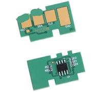 Chips de Cartouche de Toner compatibles Compatible avec Phaser 3020 WorkCentre 3025 Réinitialiser Le modèle 106R02773