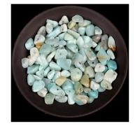 Chips de gravier, pierres irrégulières, améthystes, grenats, perles for la fabrication de bijoux, bracelets, colliers, accessoires(NUDE,5-8mm 16inches)