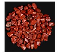 Chips de gravier, pierres irrégulières, améthystes, grenats, perles for la fabrication de bijoux, bracelets, colliers, accessoires(Burgundy,5-8mm 16inches)