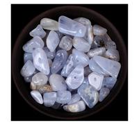 Chips de gravier, pierres irrégulières, améthystes, grenats, perles for la fabrication de bijoux, bracelets, colliers, accessoires(Pink,3-5mm 16inches)