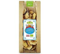 Chips de pomme BIO 50 g - BIO RAJ