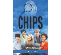 Chips: Deer Hunting Season