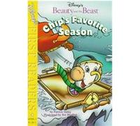 Chip's Favorite Season Patrick Daley (Auteur)