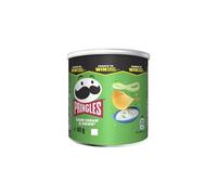 Chips paprika 12x70 g