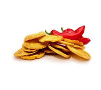 Chips protéinées Sweet Chili sachet 30g MinceurD