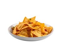 Chips protéinées type Nachos fromage sachet 30g MinceurD