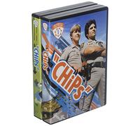 Chips: Season 1-2