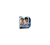 Chips: The Complete Third Season