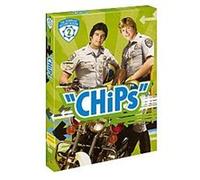 CHiPs - Series 2 , (Box Set) G