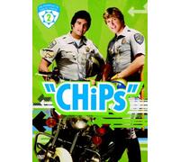 CHiPS - Staffel 2