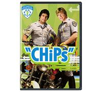 Chips: The Complete Second Season